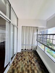 Ridgewood (D10), Condominium #552723911